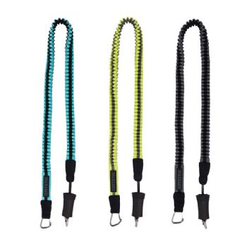 Mystic Kite Safety Long  Leash - 25% Off Memorial Day Sale