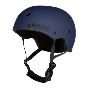 Mystic MK8 Water Helmet - Petrol