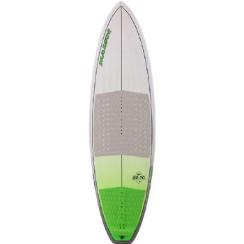 S26 Naish Go-To Directional Kiteboard - 45% Off