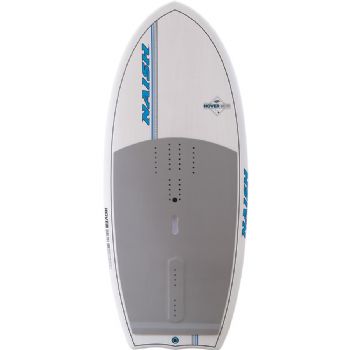 Naish S26 Hover Wing GS Foil Board