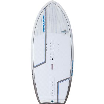 Naish S26 Hover Wing / SUP Carbon Ultra Foil Board