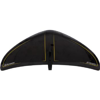 Naish S26/S27 Jet Front Wing