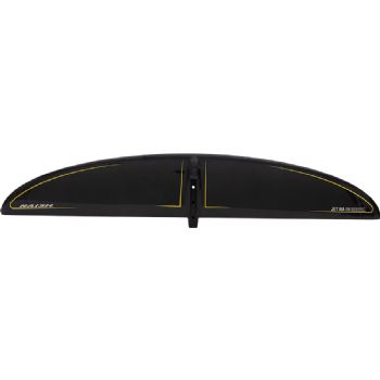 Naish S26/S27 Jet High Aspect Front Wing - 50% Off