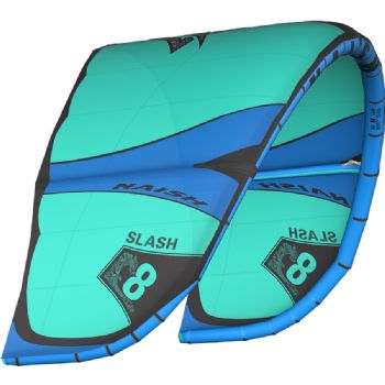 S26 Naish Slash Wave Kite