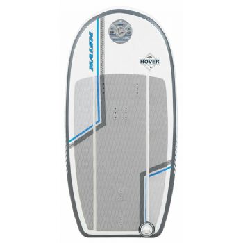 Naish S27 Hover Inflatable Wingboard - 40% Off