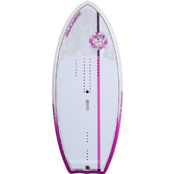 Naish Hover Wing Alana Carbon Ultra - Wingboard - Over 40% Off