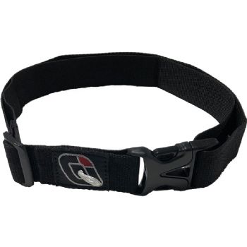 Ozone Wing Waist Leash v2 - Strap Only - 25% Off
