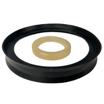 PKS  Pro Flow and H1 / H3 Pump Replacement Seal Kit