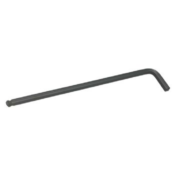 PKS M5 Hex Key Wrench for Hydrofoils - For M8 Foil Hardware