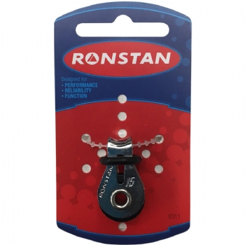Ronstan Series 15 Small Pulley
