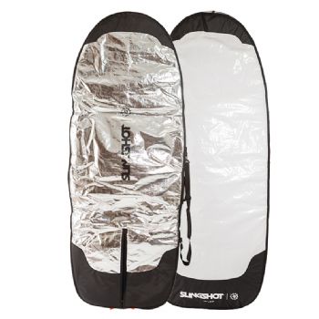 Slingshot - Foilboard / Wingboard bag - 30% Off