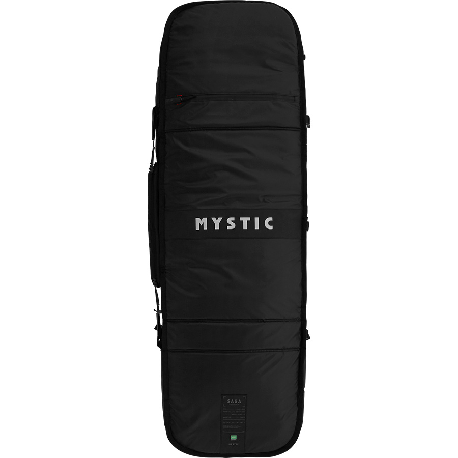 2025 Mystic Saga Boardbag