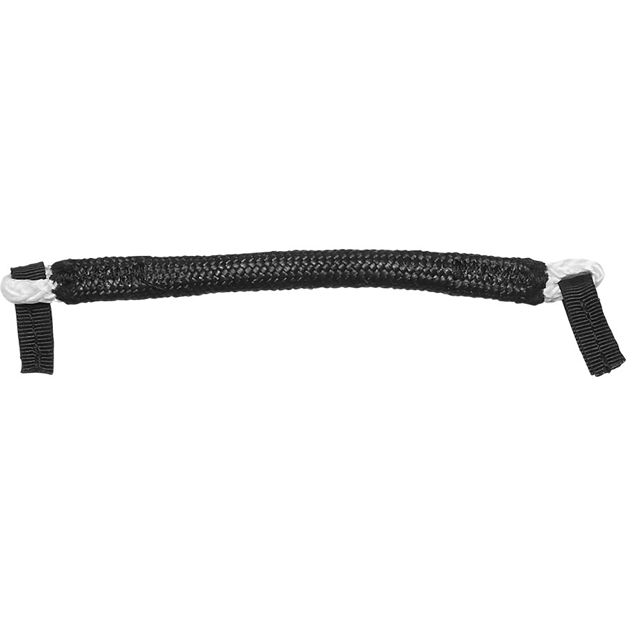 Mystic Stealth Bar Gen 3 Dyneema Short Line Small Fixed Loop