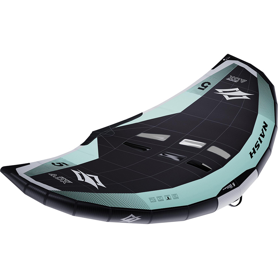 Naish 2025 Wing-Surfer ADX