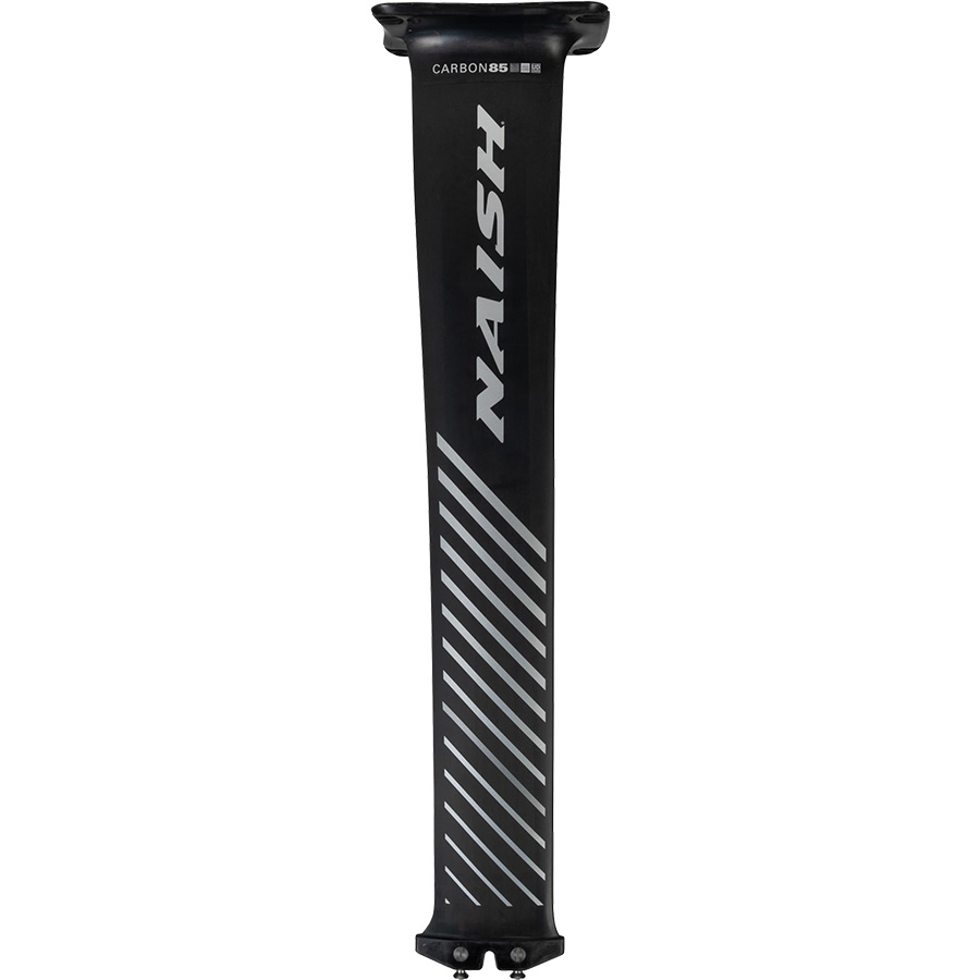 Naish 2025 Foil Mast - Carbon