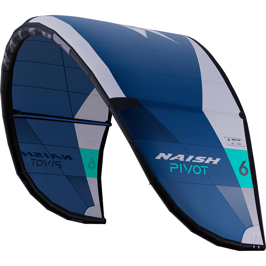 Naish 2025 Pivot Freeride Kite