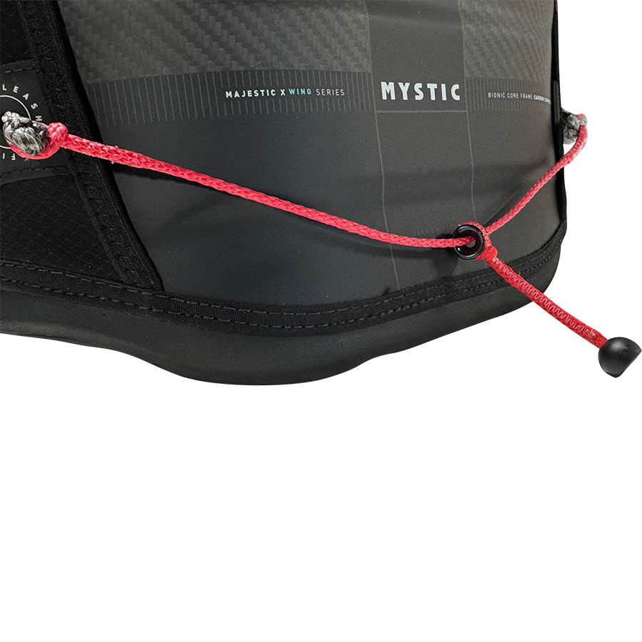 PKS Wing Harness Slider Line for Mystic Majestic Harness