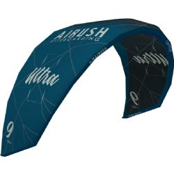 2022 Airush Ultra V4  Foil - Lightwind - Freeride