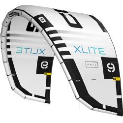 Core XLITE 2  - Find it Priced Lower, Anywhere, and we will Match The Price!