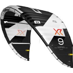 Core XR7 - 9m - 35% Off Last One