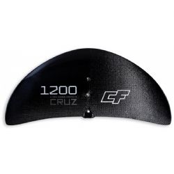 2021 Crazyfly Cruz 1200 Front Foil Wing