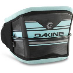2020 Dakine C2 Kiteboarding Waist Harness - Dark Ash Size Medium LAST ONE