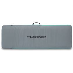 Dakine Slider Kiteboarding Single Board Bag - Nile Blue