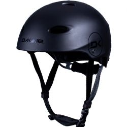 Dakine Renegade Helmet - Black - 30% Off