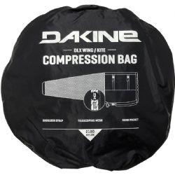 Dakine DLX Wing / Kite Compression Bag - 25% Off