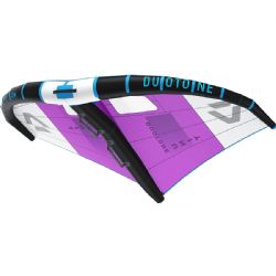 Duotone Unit - Wingboarding Wing - 4m (open box)