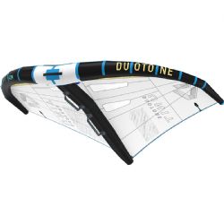 2023 Duotone Unit - Wingboarding Wing - 20% Off