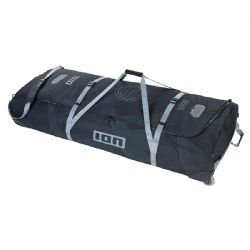 2022 Ion Gearbag Tec 5'4" - With Wheels - 30% Off
