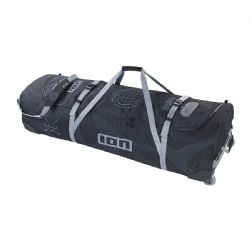 2022  ION Gearbag Tec 2/4 Golf Travel Bag 165cm with Wheels