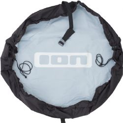 ION Changing Mat / Wet Bag - 20% Off