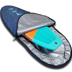 ION Core Surf Board Travel  Bag - 30% Off