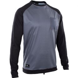 ION Wetshirt Mens - Steel Blue - Holiday Special - 35% Off