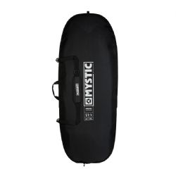 Mystic - Star Foilboard Daypack Board Bag