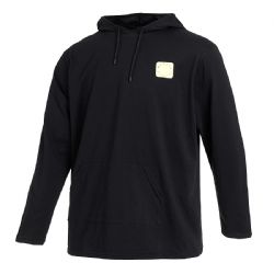 Mystic Stoke Hooded and Long Sleeve Quickdry Water Shirt