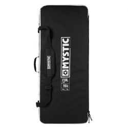 Mystic Foil / Board Travel Bag