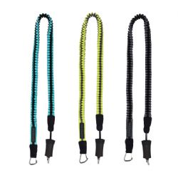 Mystic Kite Safety Long  Leash - 25% Off