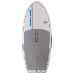 Naish S26 Hover Wing GS Foil Board - Over 60% Off