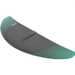 North Sonar 1850R Foil Front Wing