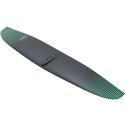 North 2021 Sonar High Aspect Wings - 35% Off
