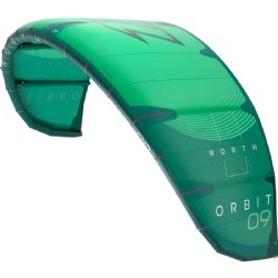 North 2022 Orbit - 20% Off - Find it Priced Lower, Anywhere, and we will Match The Price!