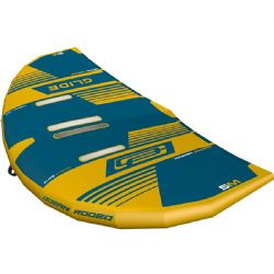 Ocean Rodeo Glide A Series Wing