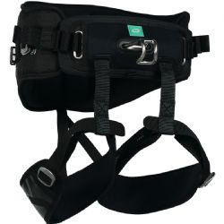 Ozone Connect Snow Harness with Spreader Bar V3