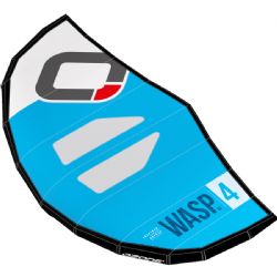 Ozone WASP v2 Wingboarding Wing - 20% Off