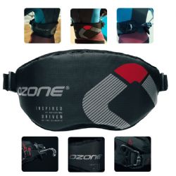 Ozone Connect Wing Harness V1 with Spreader Bar