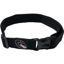 Ozone Wing Waist Leash Strap Only
