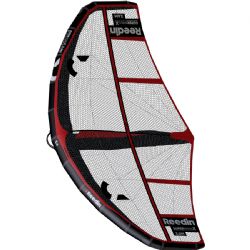 Reedin Superwing X - 20% Off Memorial Day Sale